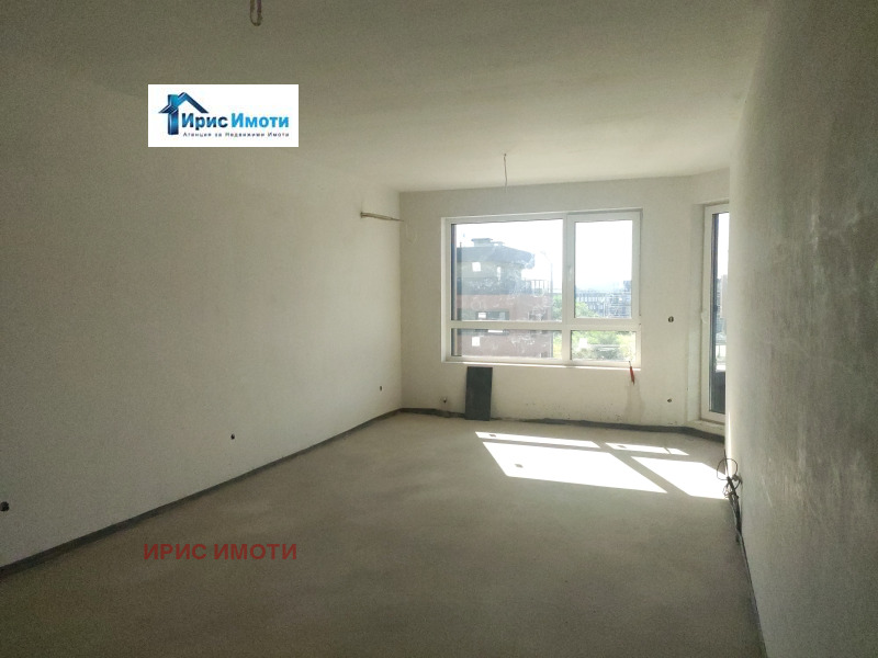 Na prodej  1 ložnice Sofia , Malinova dolina , 78 m2 | 62990919 - obraz [3]