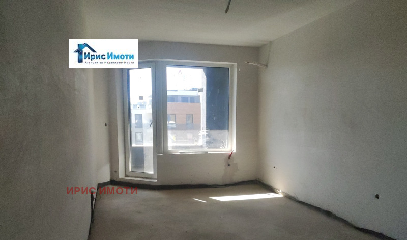 Na prodej  1 ložnice Sofia , Malinova dolina , 78 m2 | 62990919 - obraz [4]
