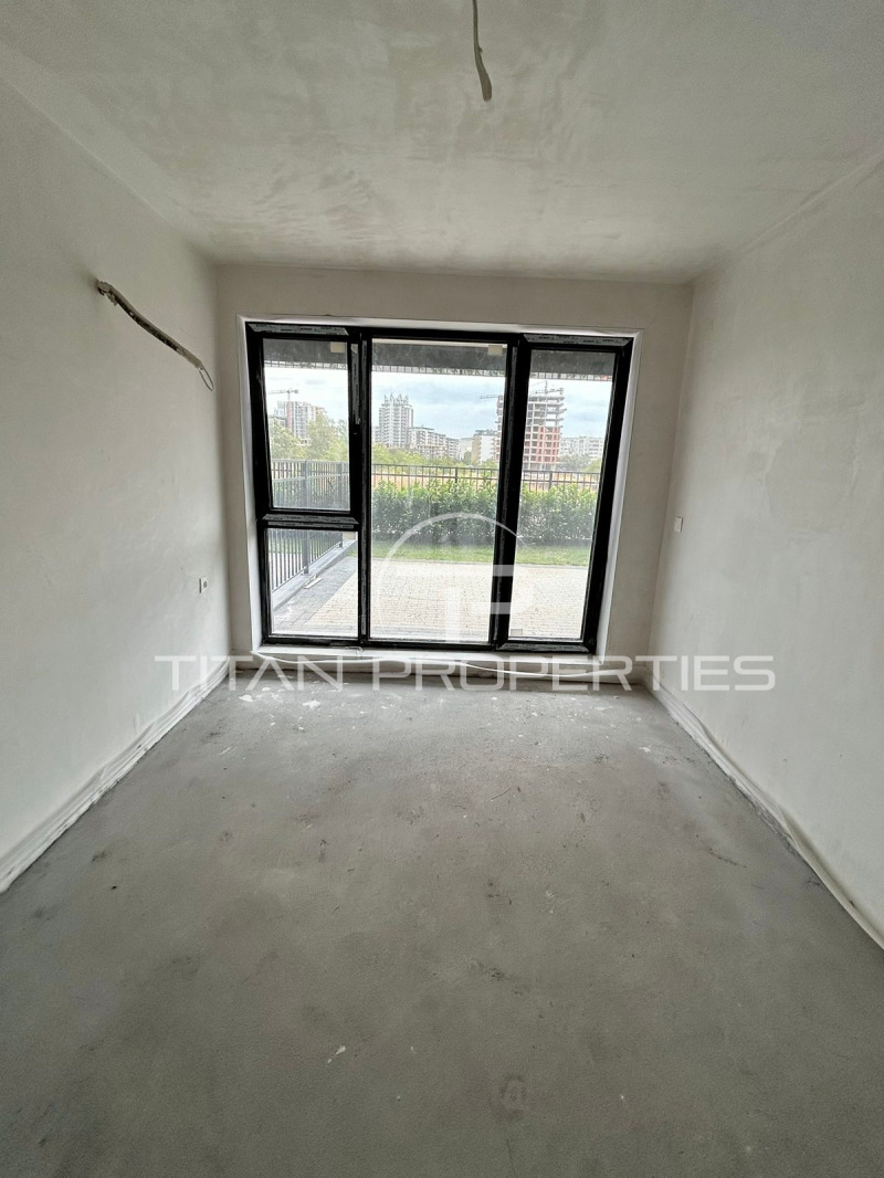 Продава 2-СТАЕН, град Пловдив, Христо Смирненски • 221303 € • 91627079 — Holmes.bg
