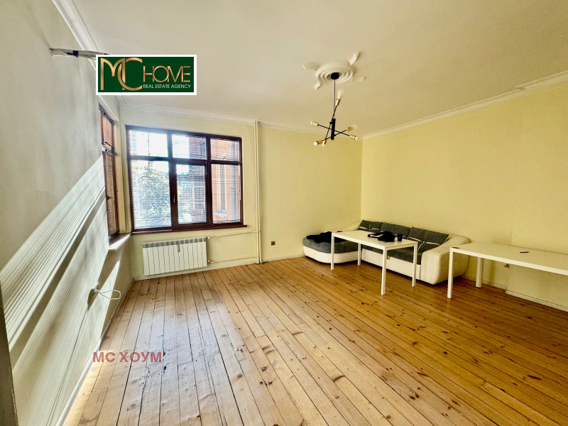 Продава 2-СТАЕН, гр. София, Център, снимка 2 - Апартаменти - 52808414