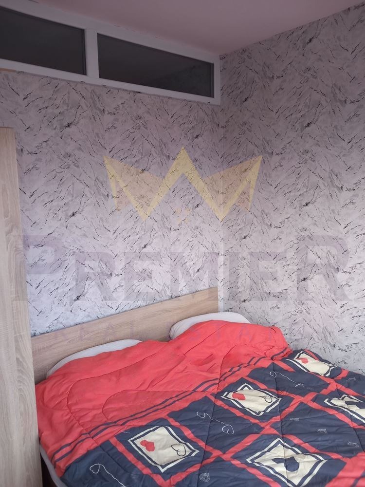 Продава 2-СТАЕН, гр. Пловдив, Кючук Париж, снимка 5 - Апартаменти - 54279518