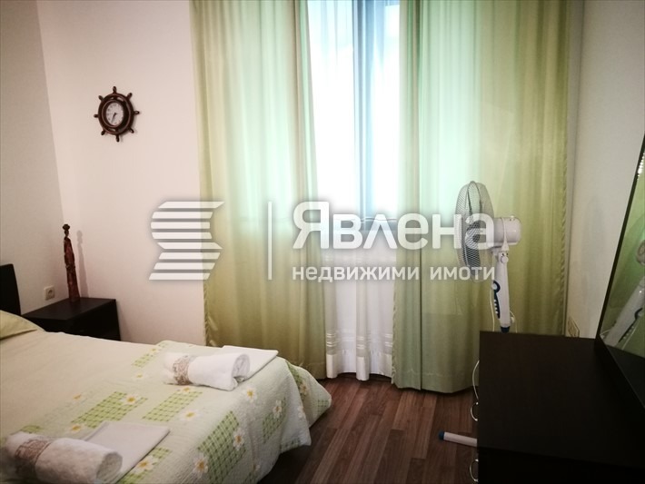 Продава 2-СТАЕН, с. Приселци, област Варна, снимка 6 - Апартаменти - 55095536