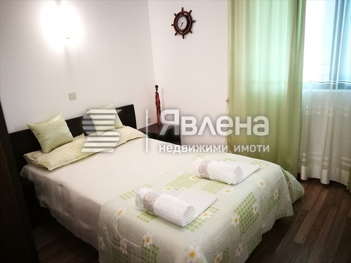 Продава 2-СТАЕН, с. Приселци, област Варна, снимка 3 - Апартаменти - 55095536