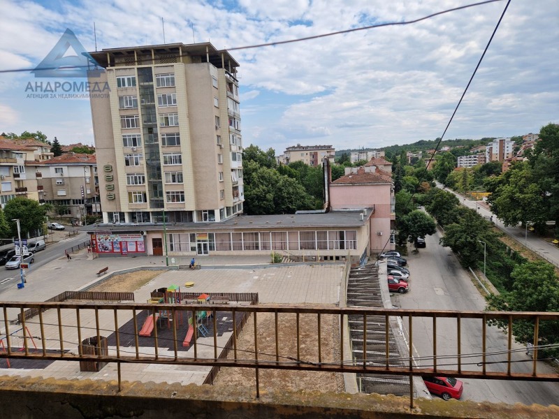 Na prodej  2 ložnice Pleven , Idealen centar , 118 m2 | 87750868