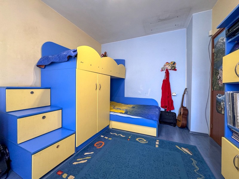 Продаја  2 спаваће собе Бургас , Центар , 91 м2 | 81609038 - слика [17]