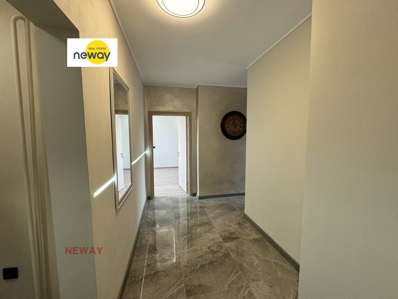 Na prodej  2 ložnice Pleven , 9-ti kvartal , 98 m2 | 64652528 - obraz [12]