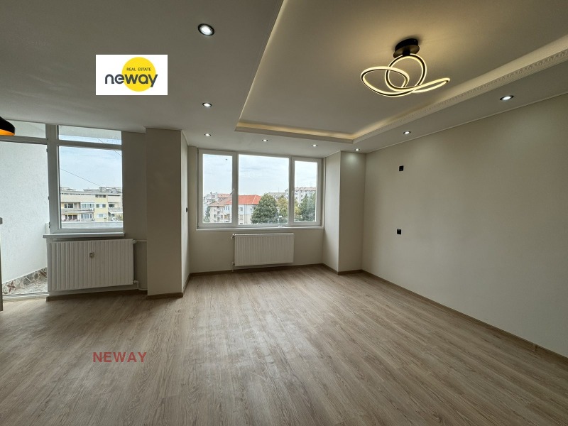 À venda  2 quartos Pleven , 9-ti kvartal , 98 m² | 64652528 - imagem [6]