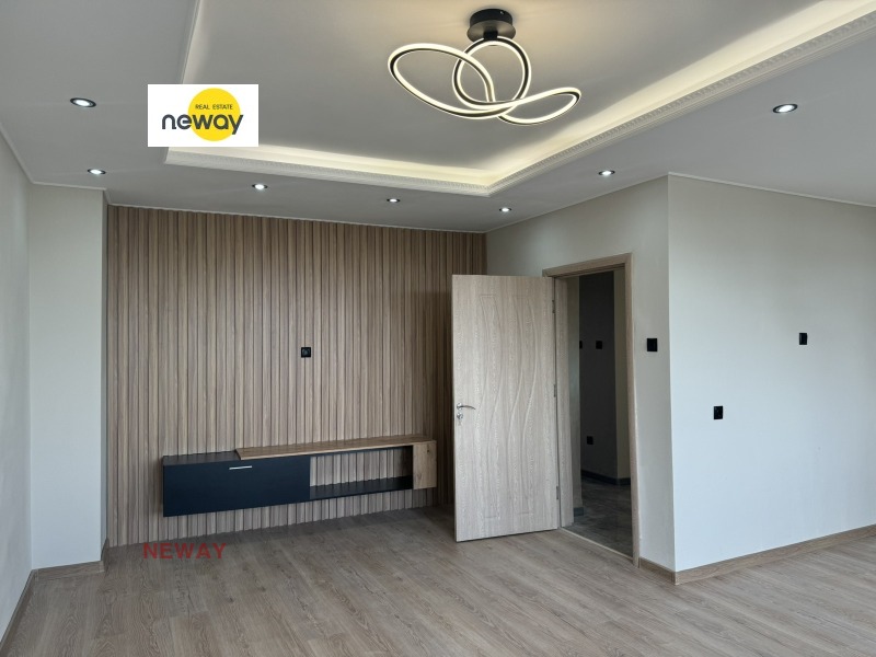 Na prodej  2 ložnice Pleven , 9-ti kvartal , 98 m2 | 64652528 - obraz [4]