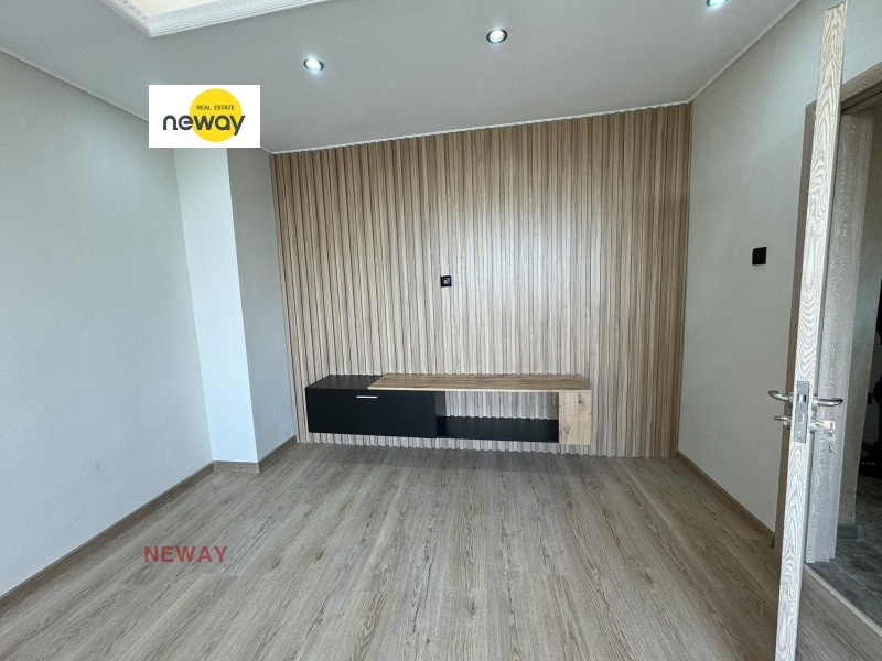 À venda  2 quartos Pleven , 9-ti kvartal , 98 m² | 64652528 - imagem [7]