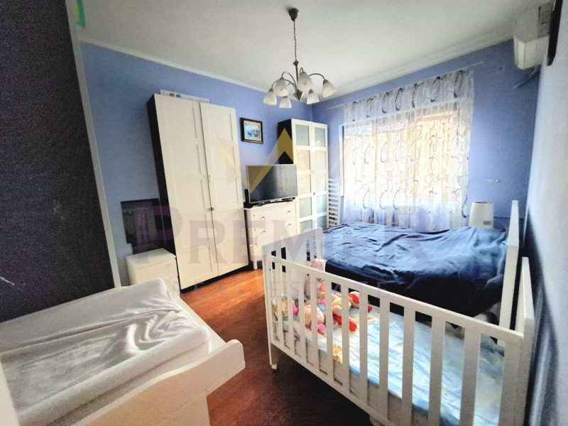 Satılık  2 yatak odası Sofia , Oborişe , 81 metrekare | 76497568 - görüntü [2]