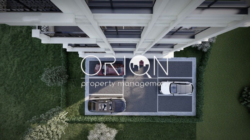 Продаја  2 спаваће собе Софија , Левски Г , 102 м2 | 29344777 - слика [6]