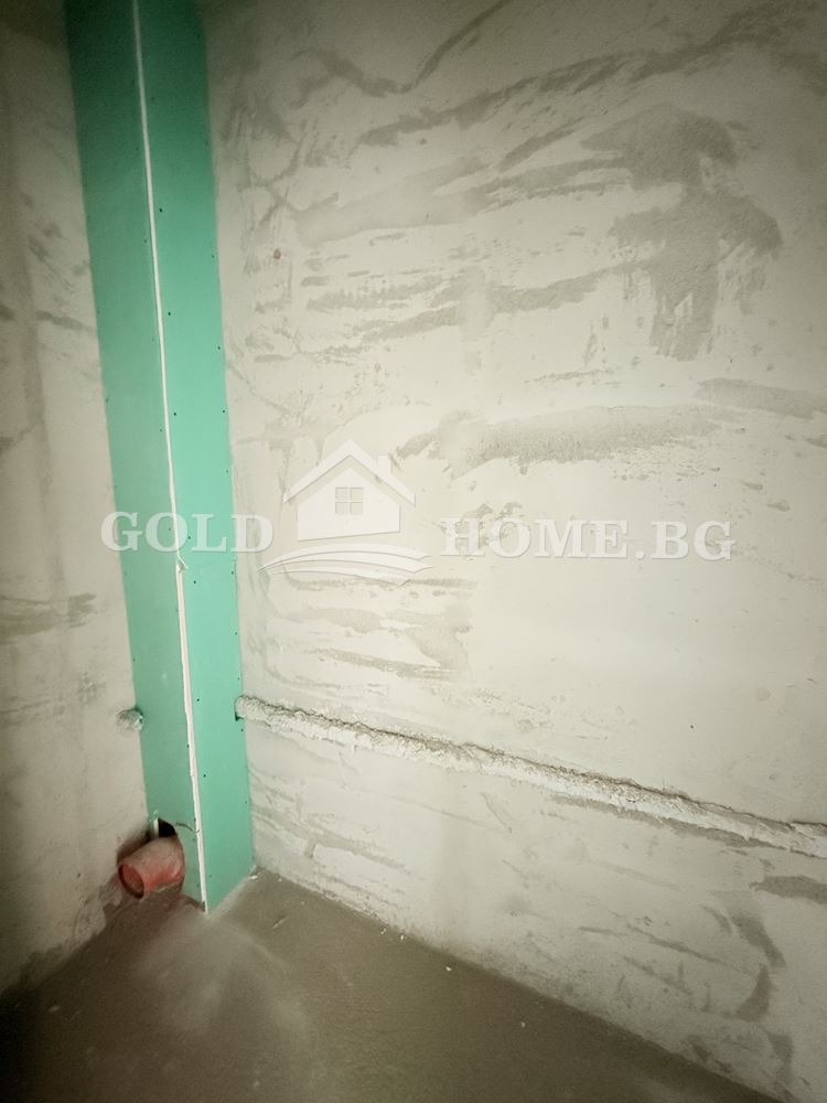 Zu verkaufen  2 Schlafzimmer Plowdiw , Juschen , 126 qm | 10468639 - Bild [9]