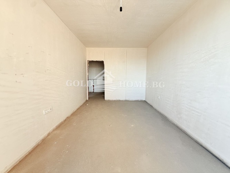 Zu verkaufen  2 Schlafzimmer Plowdiw , Juschen , 126 qm | 10468639 - Bild [6]