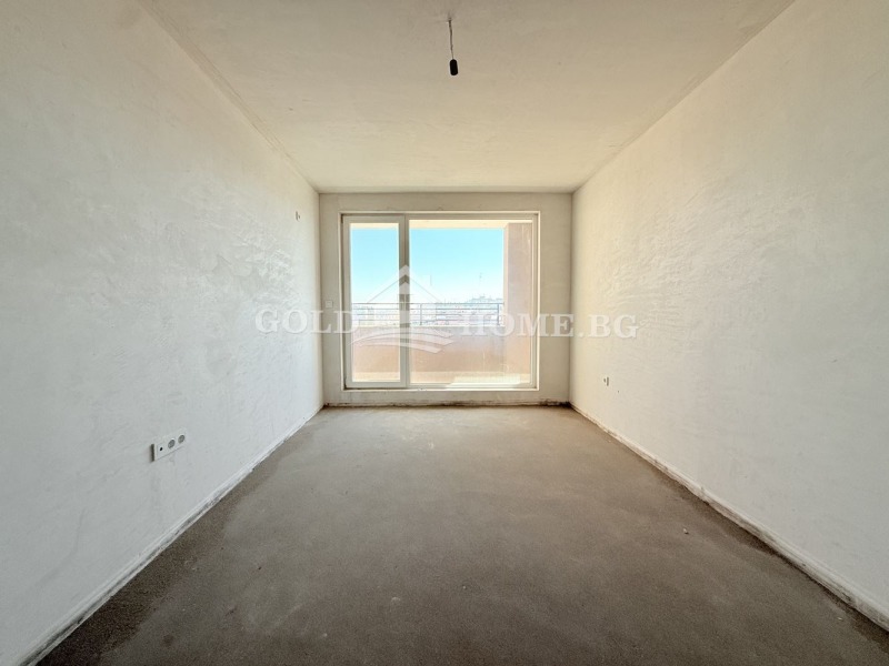 Zu verkaufen  2 Schlafzimmer Plowdiw , Juschen , 126 qm | 10468639 - Bild [5]