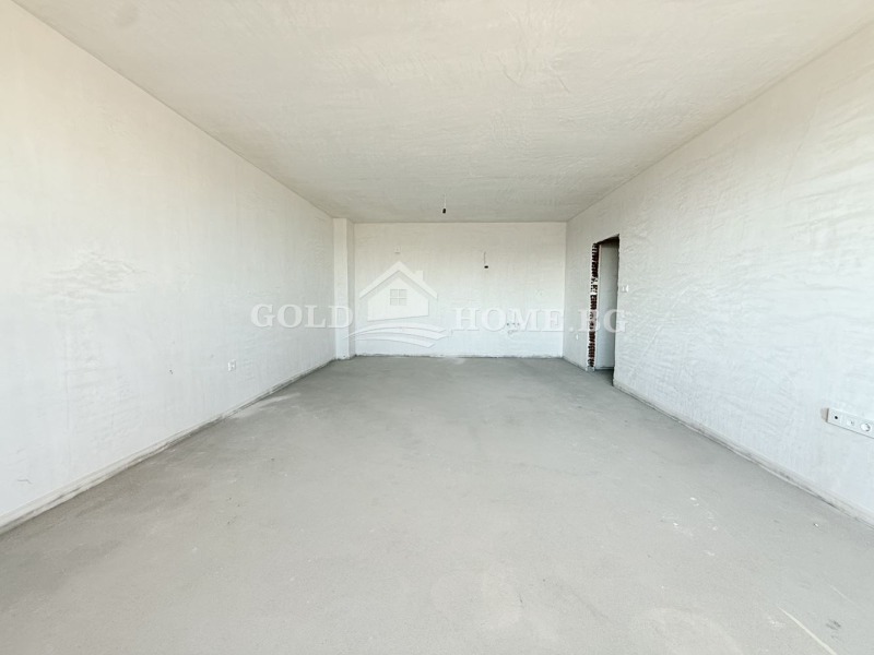 Zu verkaufen  2 Schlafzimmer Plowdiw , Juschen , 126 qm | 10468639 - Bild [2]
