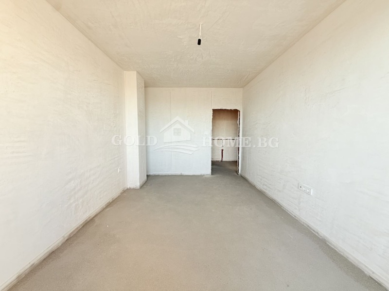 Zu verkaufen  2 Schlafzimmer Plowdiw , Juschen , 126 qm | 10468639 - Bild [4]