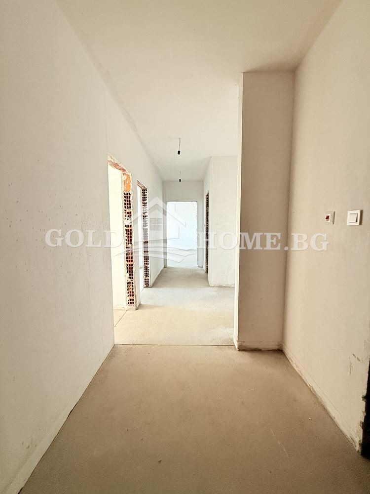 Zu verkaufen  2 Schlafzimmer Plowdiw , Juschen , 126 qm | 10468639 - Bild [7]