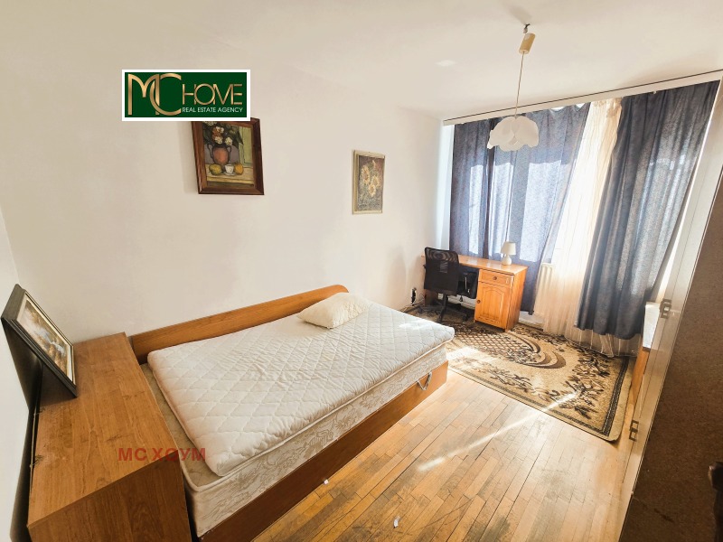 Te koop  2 slaapkamers Sofia , Mladost 2 , 81 m² | 54178763 - afbeelding [7]