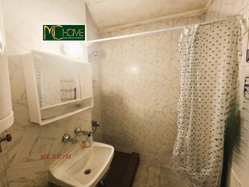 Продава  3-стаен град София , Младост 2 , 81 кв.м | 54178763 - изображение [5]