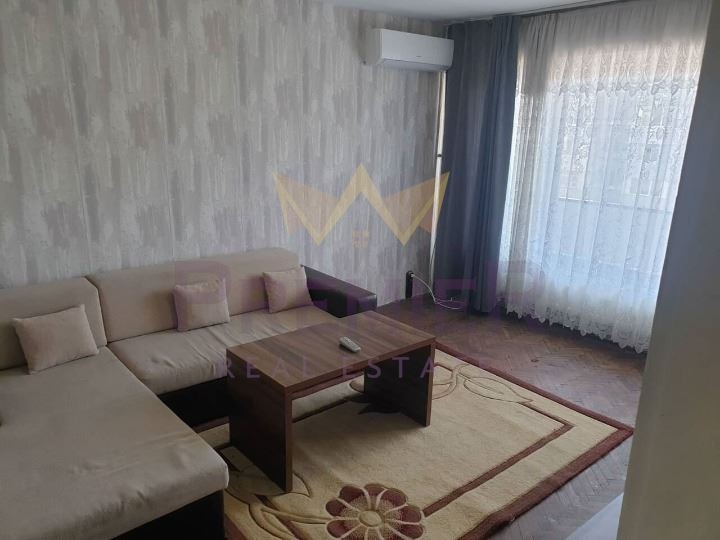 На продаж  2 спальні Бургас , Славейков , 64 кв.м | 25630181 - зображення [9]
