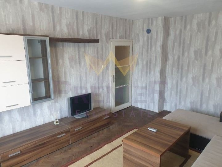 На продаж  2 спальні Бургас , Славейков , 64 кв.м | 25630181 - зображення [3]