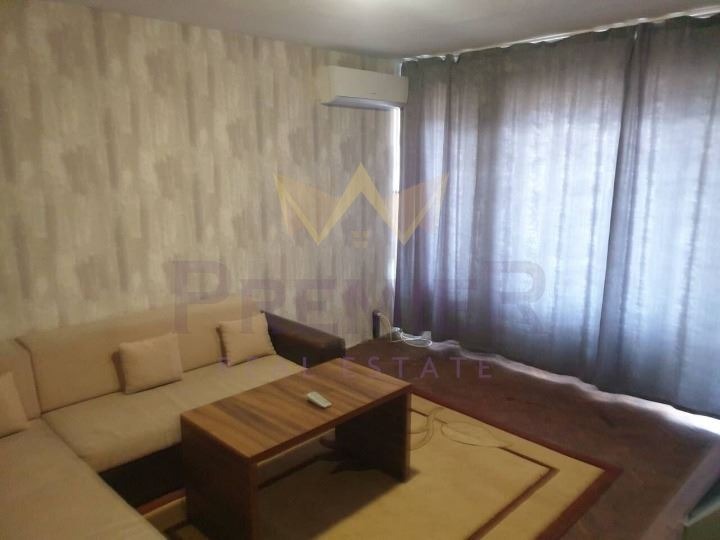 На продаж  2 спальні Бургас , Славейков , 64 кв.м | 25630181 - зображення [2]