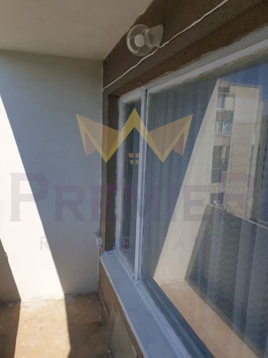 На продаж  2 спальні Бургас , Славейков , 64 кв.м | 25630181 - зображення [5]
