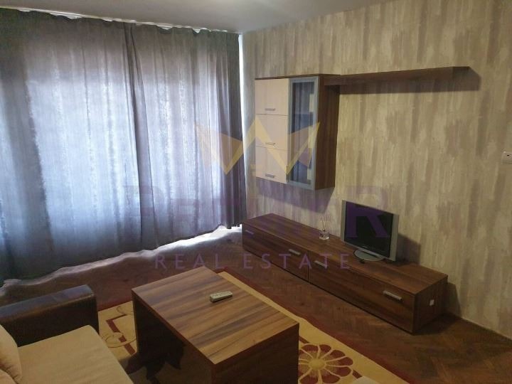 На продаж  2 спальні Бургас , Славейков , 64 кв.м | 25630181 - зображення [10]