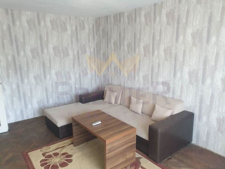 На продаж  2 спальні Бургас , Славейков , 64 кв.м | 25630181 - зображення [4]