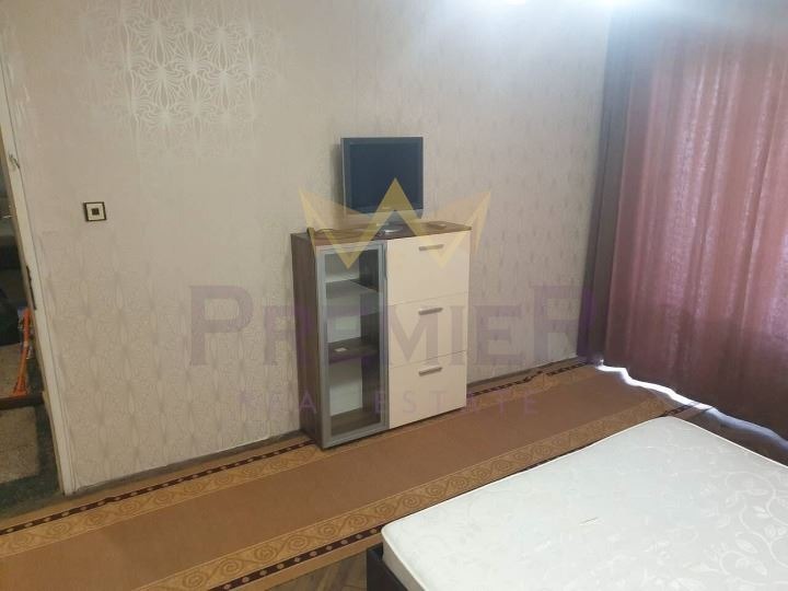 На продаж  2 спальні Бургас , Славейков , 64 кв.м | 25630181 - зображення [6]