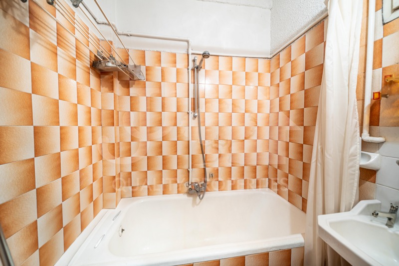 Na sprzedaż  2 sypialnie Sofia , Centar , 87 mkw | 61692388 - obraz [10]