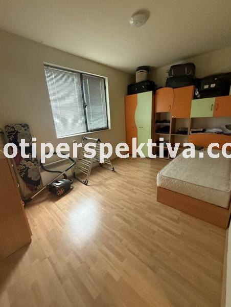 For Sale  2 bedroom Plovdiv , Tsentar , 87 sq.m | 40742954 - image [4]