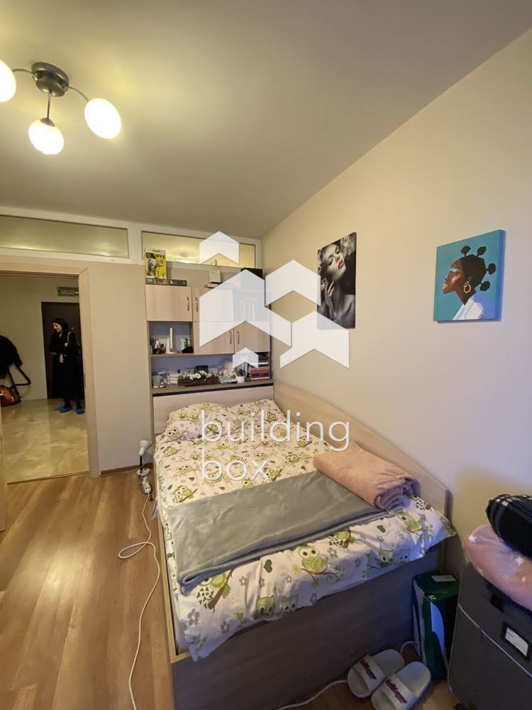 Продава 3-СТАЕН, гр. София, Кръстова вада, снимка 6 - Апартаменти - 52798607