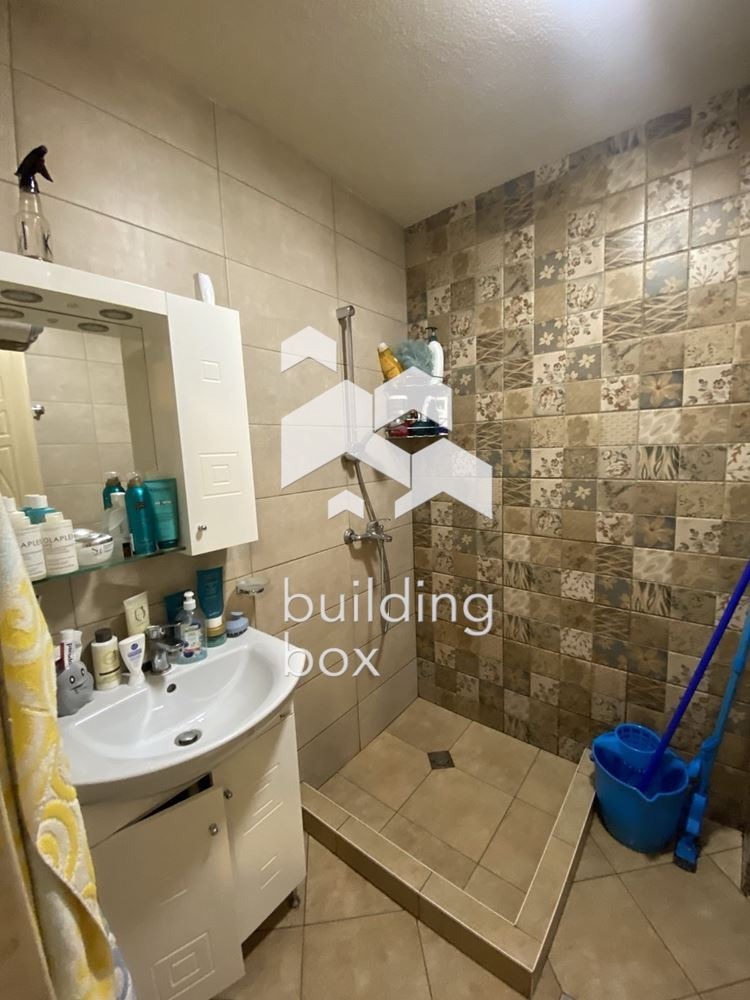 Продава 3-СТАЕН, гр. София, Кръстова вада, снимка 10 - Апартаменти - 52798607