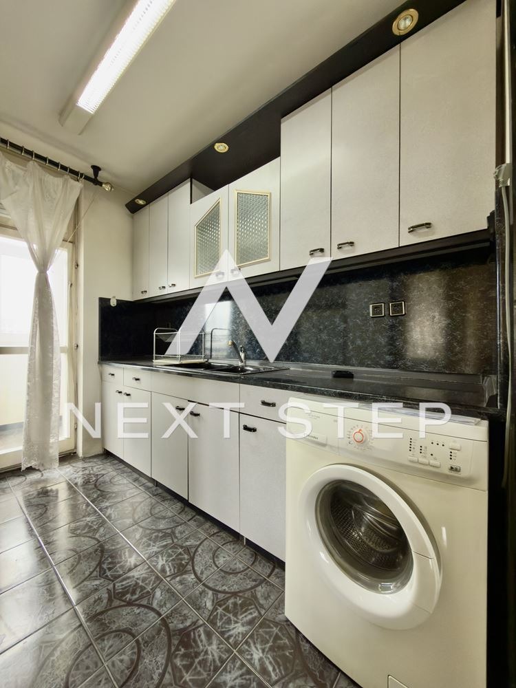 Продава 3-СТАЕН, гр. Пловдив, Тракия, снимка 4 - Апартаменти - 53644582