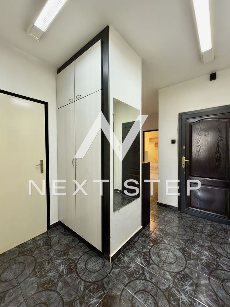 Продава 3-СТАЕН, гр. Пловдив, Тракия, снимка 10 - Апартаменти - 53644582