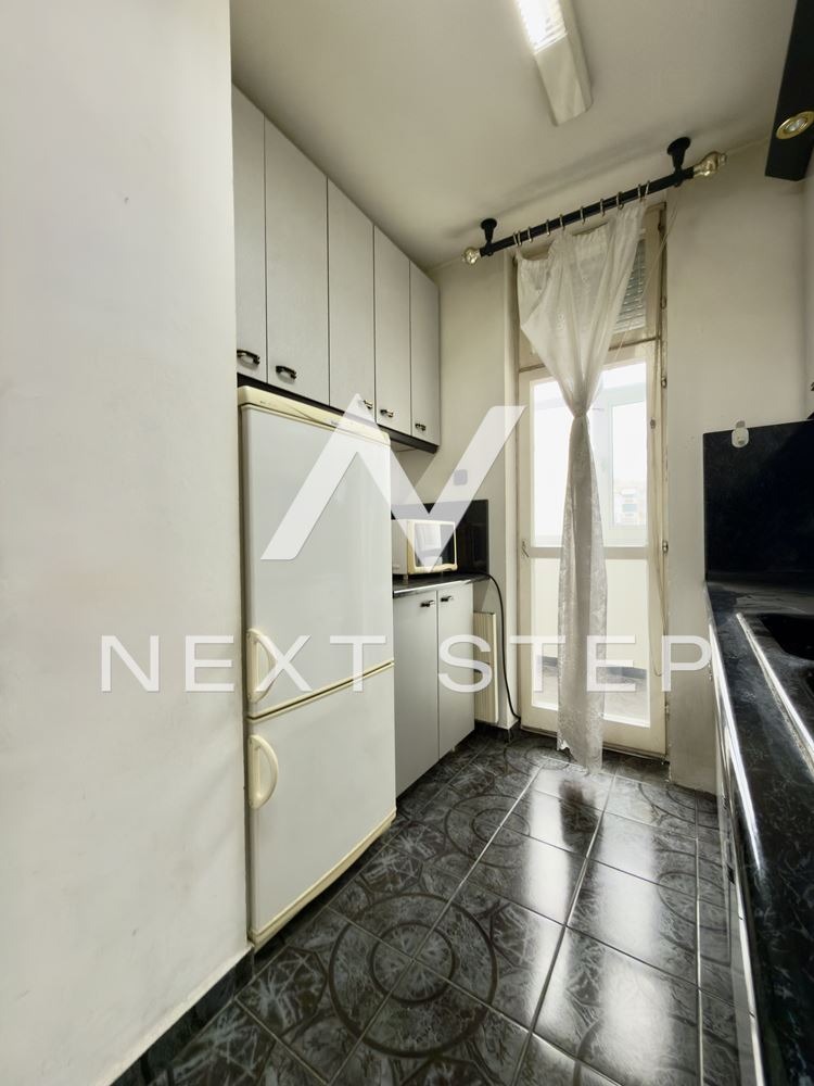 Продава 3-СТАЕН, гр. Пловдив, Тракия, снимка 5 - Апартаменти - 53644582