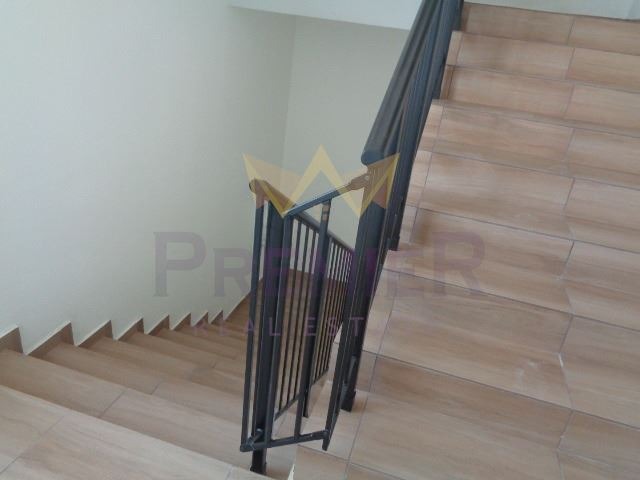 Продава 3-СТАЕН, гр. Варна, Трошево, снимка 11 - Апартаменти - 53870925