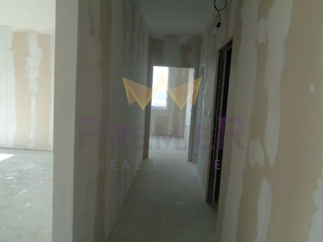 Продава 3-СТАЕН, гр. Варна, Трошево, снимка 4 - Апартаменти - 53870925