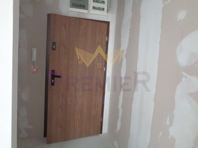 Продава 3-СТАЕН, гр. Варна, Трошево, снимка 9 - Апартаменти - 53870925