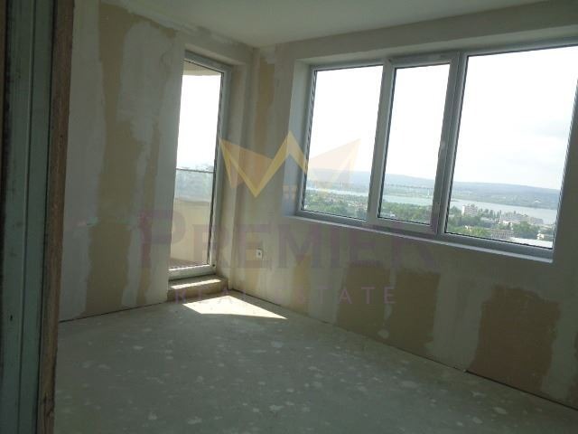 Продава 3-СТАЕН, гр. Варна, Трошево, снимка 8 - Апартаменти - 53870925