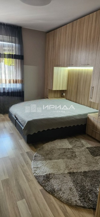 Продава 3-СТАЕН, гр. София, Левски Г, снимка 4 - Апартаменти - 55403589