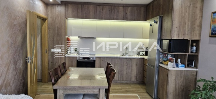 Продава 3-СТАЕН, гр. София, Левски Г, снимка 2 - Апартаменти - 55403589