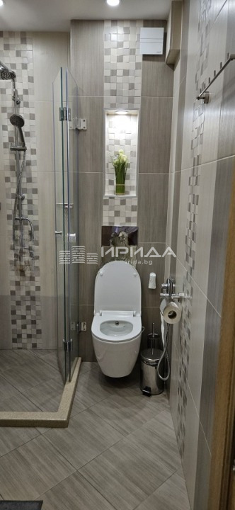 Продава 3-СТАЕН, гр. София, Левски Г, снимка 9 - Апартаменти - 55403589