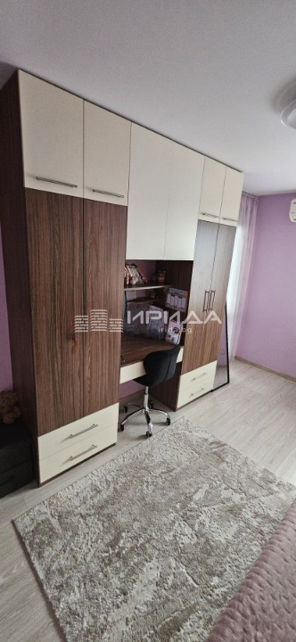 Продава 3-СТАЕН, гр. София, Левски Г, снимка 6 - Апартаменти - 55403589