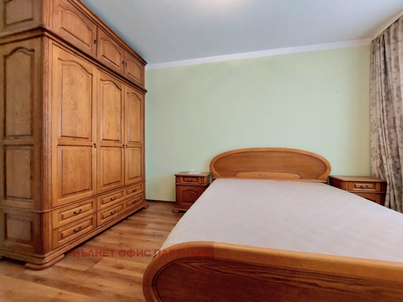 In vendita  3 camere da letto Sofia , Malinova dolina , 137 mq | 92547383 - Immagine [7]