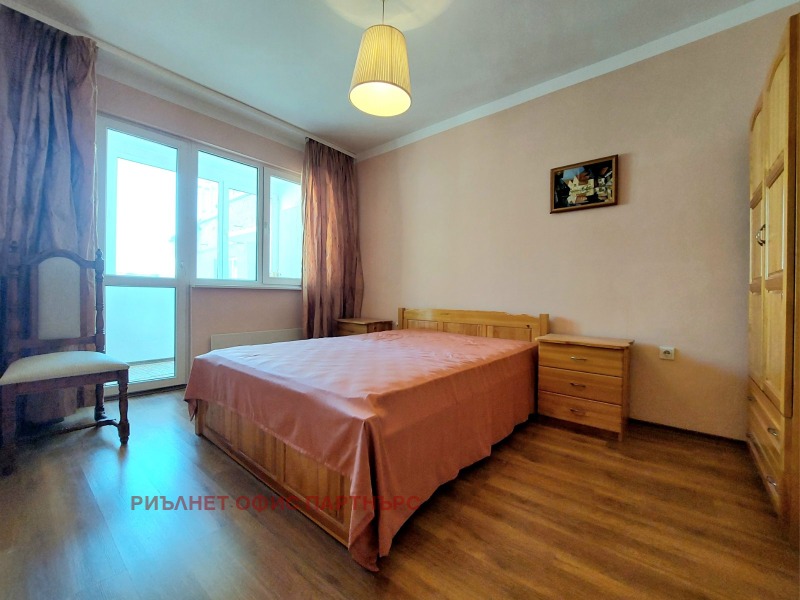 For Sale  3 bedroom Sofia , Malinova dolina , 137 sq.m | 92547383 - image [10]