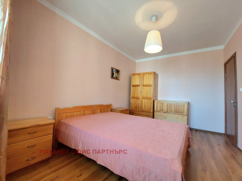 De vânzare  3 dormitoare Sofia , Malinova dolina , 137 mp | 92547383 - imagine [11]