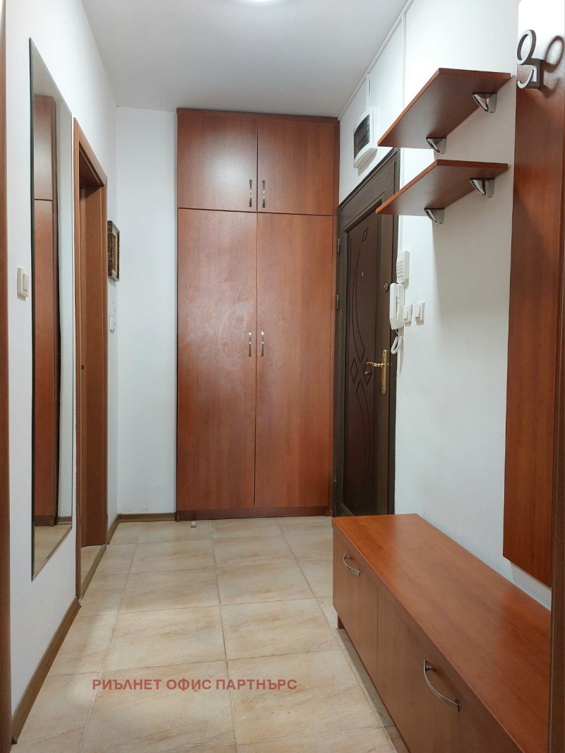 À vendre  3 chambres Sofia , Malinova dolina , 137 m² | 92547383 - image [15]