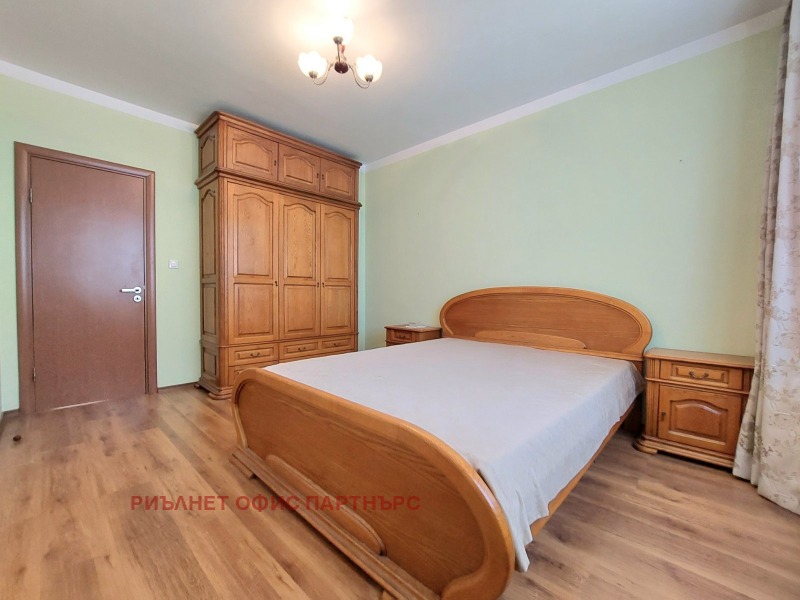 In vendita  3 camere da letto Sofia , Malinova dolina , 137 mq | 92547383 - Immagine [8]